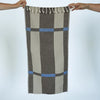 Fence Turkish Hand Towel