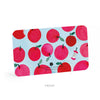 Apple Little Notes Duo Set