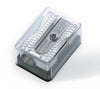 M+R Magnesium Sharpener