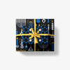Festival of Lights Gift Wrap Sheet