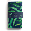 Give Peas a Chance Kitchen Tea Towel