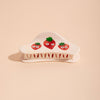 Ichigo Hair Claw