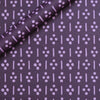 Cambridge Imprint Patterned Wrapping Paper Sheet