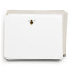 Bee Flat Note Set