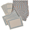 Set of Notecards & Envelopes