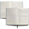 The Good Day Journal