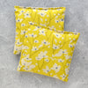 Lavender Sachet Bundle (Multiple Variants)