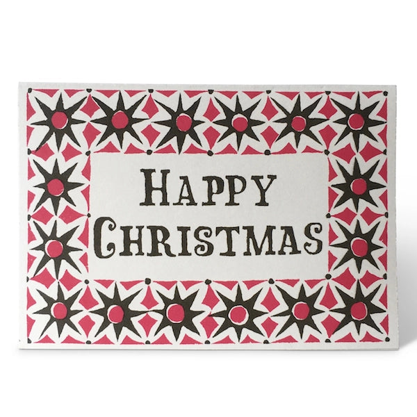 Alhambra Christmas