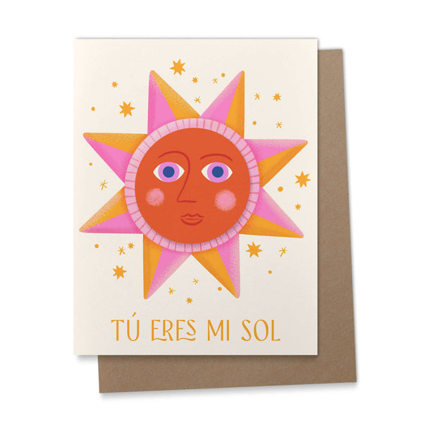 Mi Sol