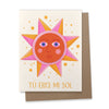 Mi Sol