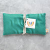 Eye Pillow (Multiple Variants)