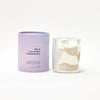 Choice Blooms 12oz Candles