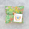 Lavender Sachet Bundle (Multiple Variants)