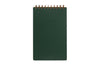 Task Pad