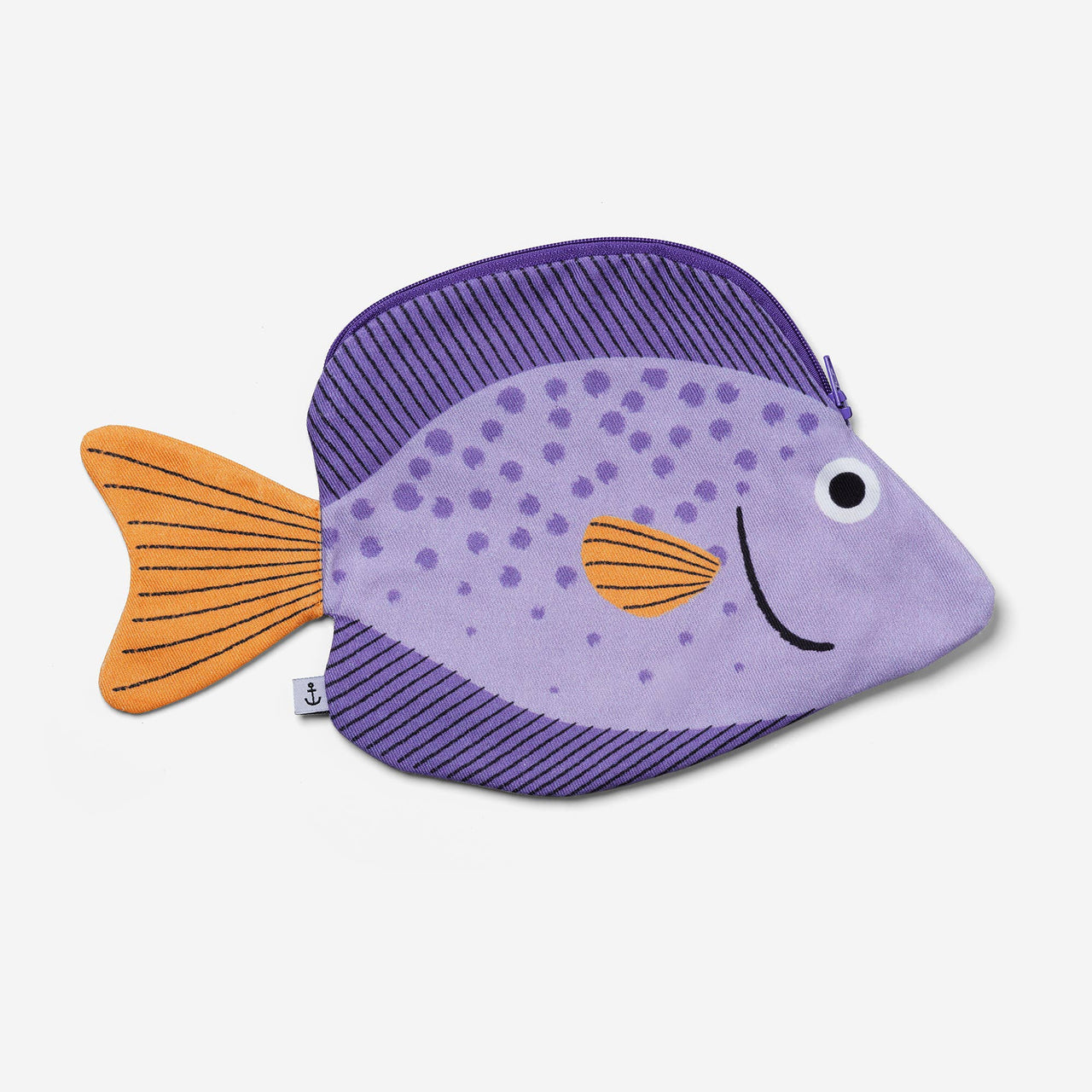 Sweetlips Case