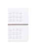 26-27 Weekly Task Planner