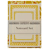Set of Notecards & Envelopes
