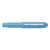 Penco Perfection Pencil Light