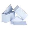 G. Lalo - Mode De Paris Correspondence Set