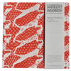 Cambridge Imprint Square Notebook