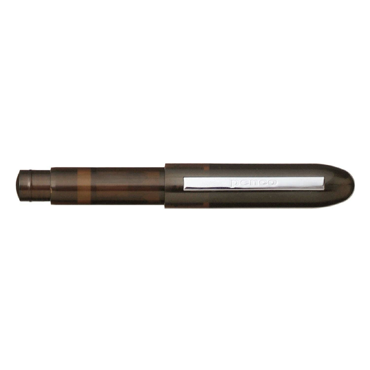Penco Perfection Pencil Light