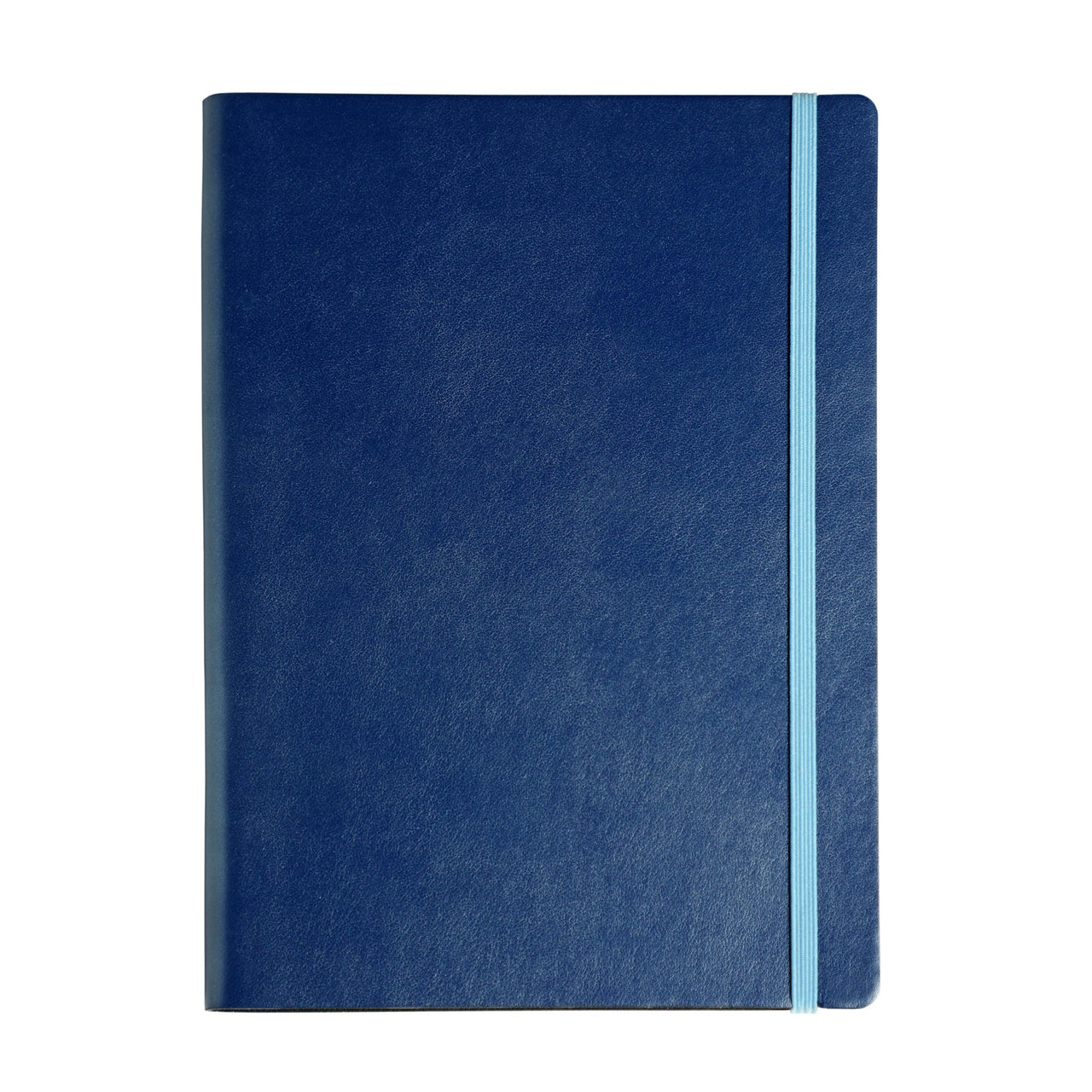 Fiorentina Savona Notebook - Various Colors