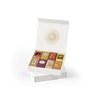 Fantasia 8 Mini Soaps Gift Box