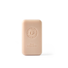8741 Pear Soap