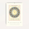 Cavallini 2027 Wall Calendars