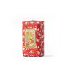 Ondina Sea Mist Soap