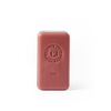 Smart Rosa Soap
