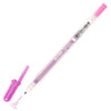 Gelly Roll Metallic