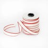 Drittofilo Cotton Ribbon 20 Yard Spool
