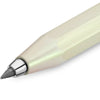 Kaweco Lunar Sport Clutch Pencil
