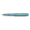 Lunar Sport Rollerball Pen