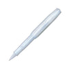 Lunar Sport Rollerball Pen