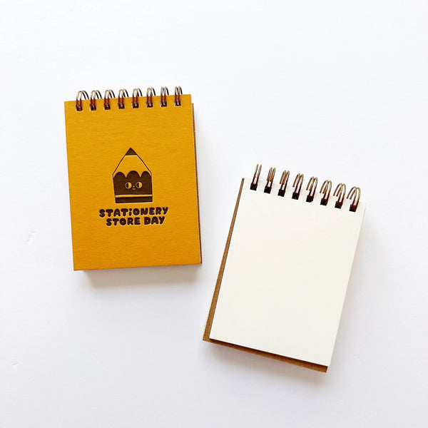 Stationery Store Day 2025