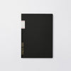 Nitoms Standard Notebook