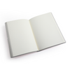 Ciak Classic Evolving Notebook - Various Colors