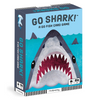 Go Shark Card Game