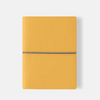Ciak Classic Evolving Notebook - Various Colors