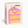 Piece of Cake Gift Bag