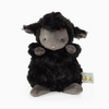 Wee Kiddo Lamb