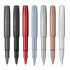 Kaweco AL Sport Rollerball Pen