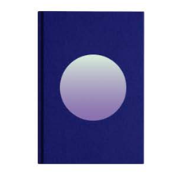 Linen Journal