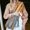 Large Net Bag