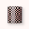 Boy Smells 2025 Holiday Collection