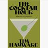 The Cocktail Hour