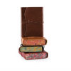 Roma Lussa Leather Journal