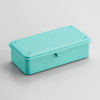 Toyo Stackable Storage Box